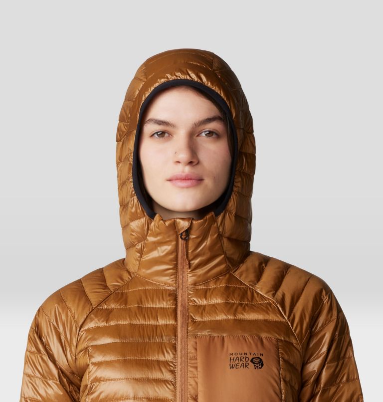 Women s Ventano Hoody Mountain Hardwear