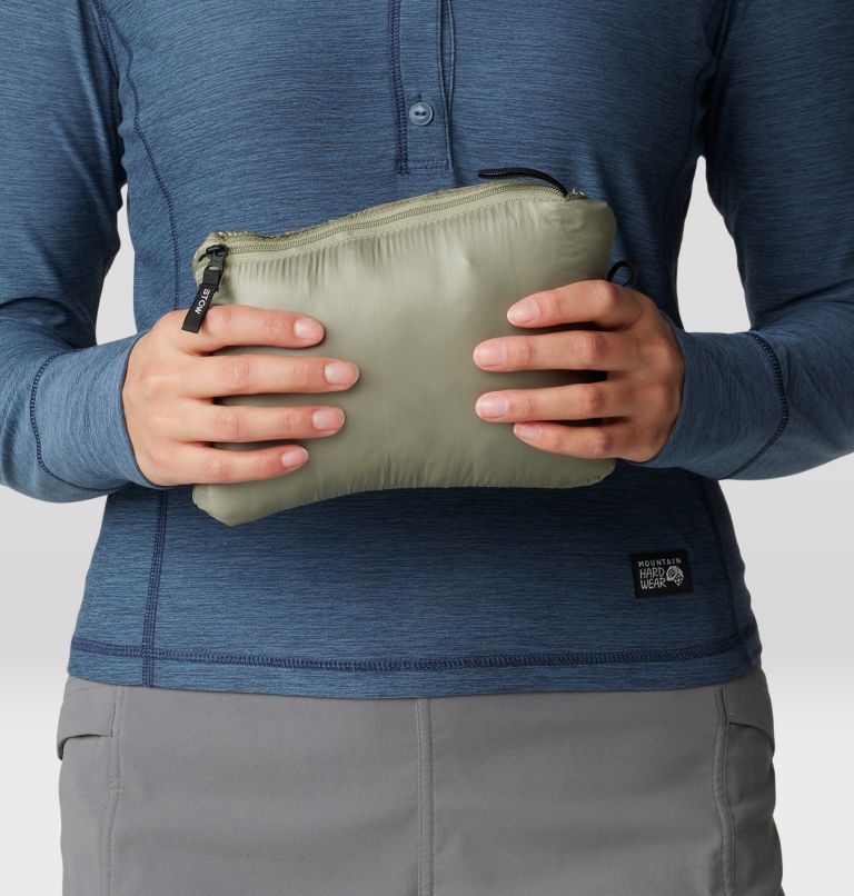 Women's Ventano™ Hoody | Mountain Hardwear Women's Ventano™ Hoody | Mountain Hardwear