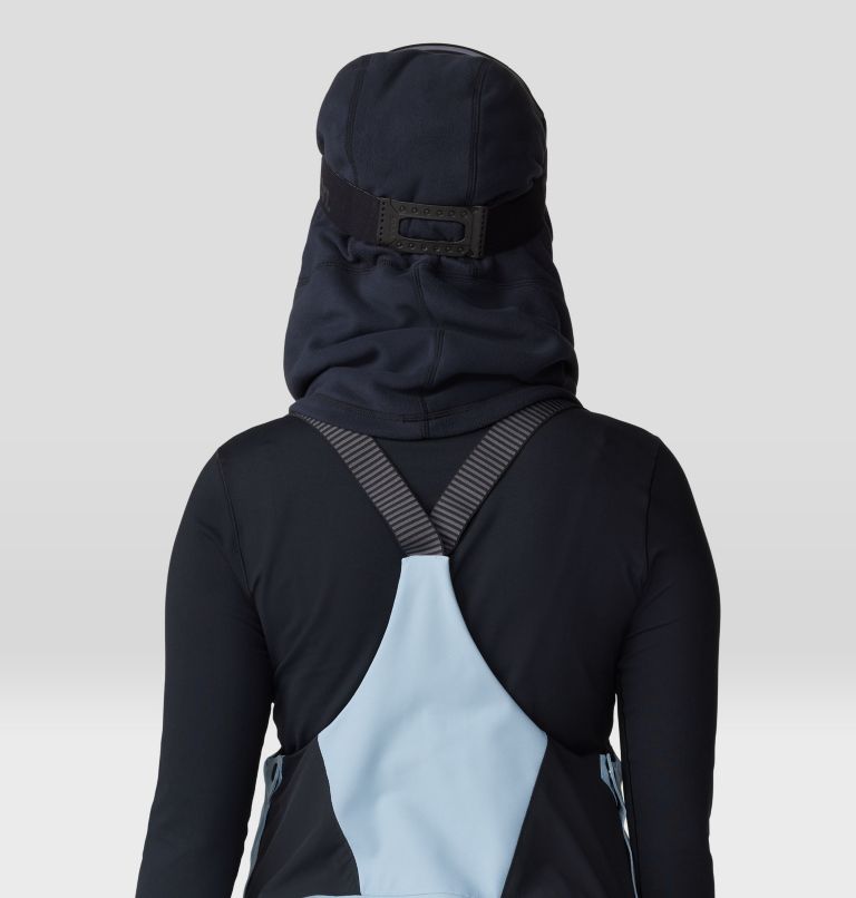 Women's Powder Maven Bib, Color: Element, image 10