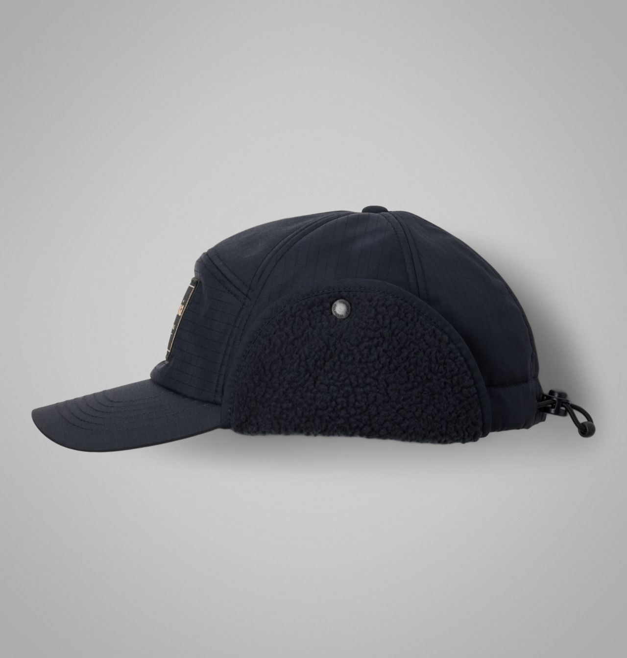 Landroamer™ Ear Flap Cap | 010 | O/S 3