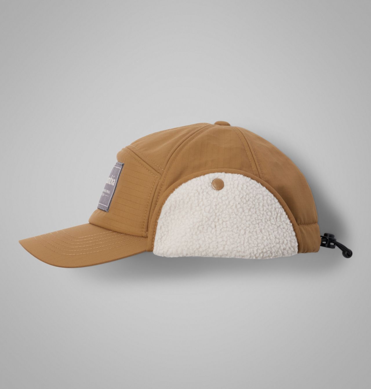 Landroamer™ Ear Flap Cap 3