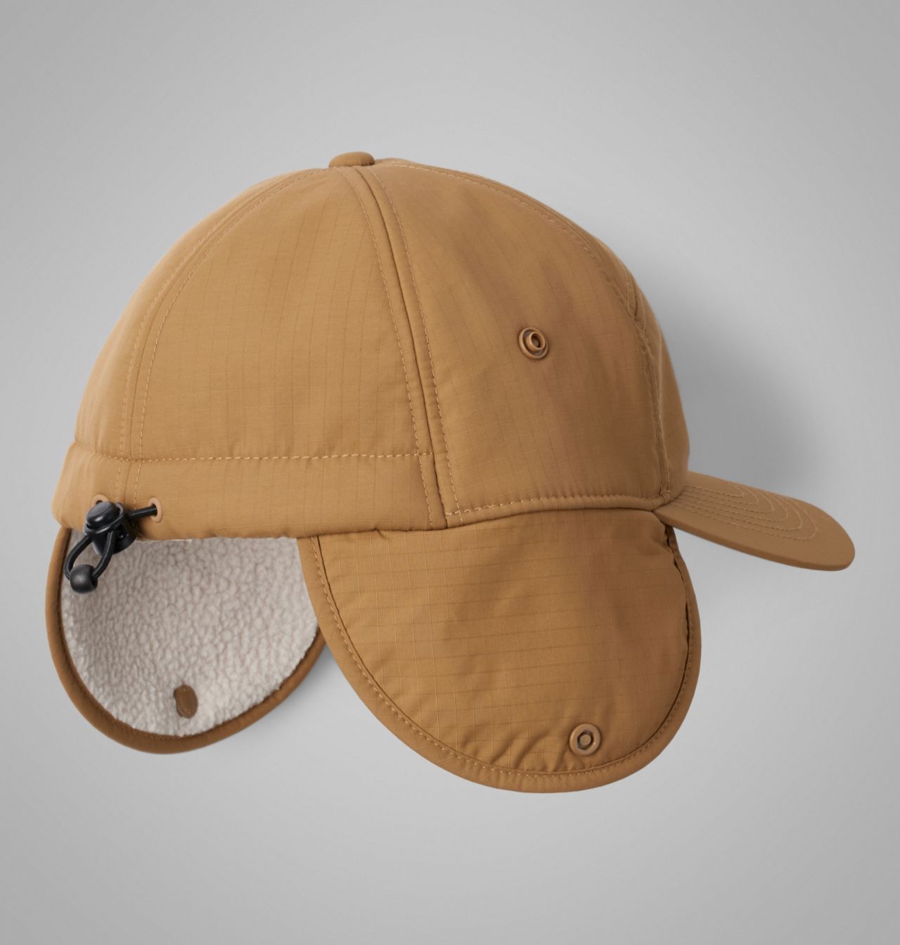 Landroamer™ Ear Flap Cap 2