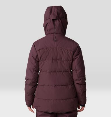 Women's Sale on Outdoor Apparel | Mountain Hardwear