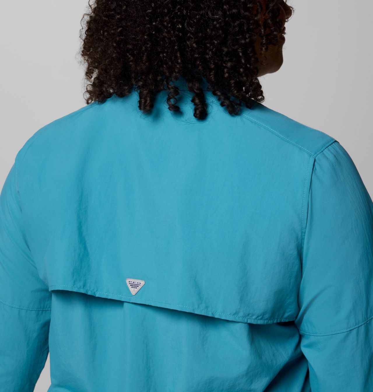 Women's PFG Bahama™ II Long Sleeve Shirt 5