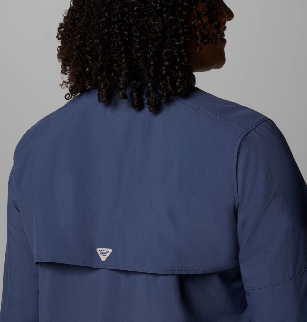 Women's PFG Bahama™ II Long Sleeve Shirt 5