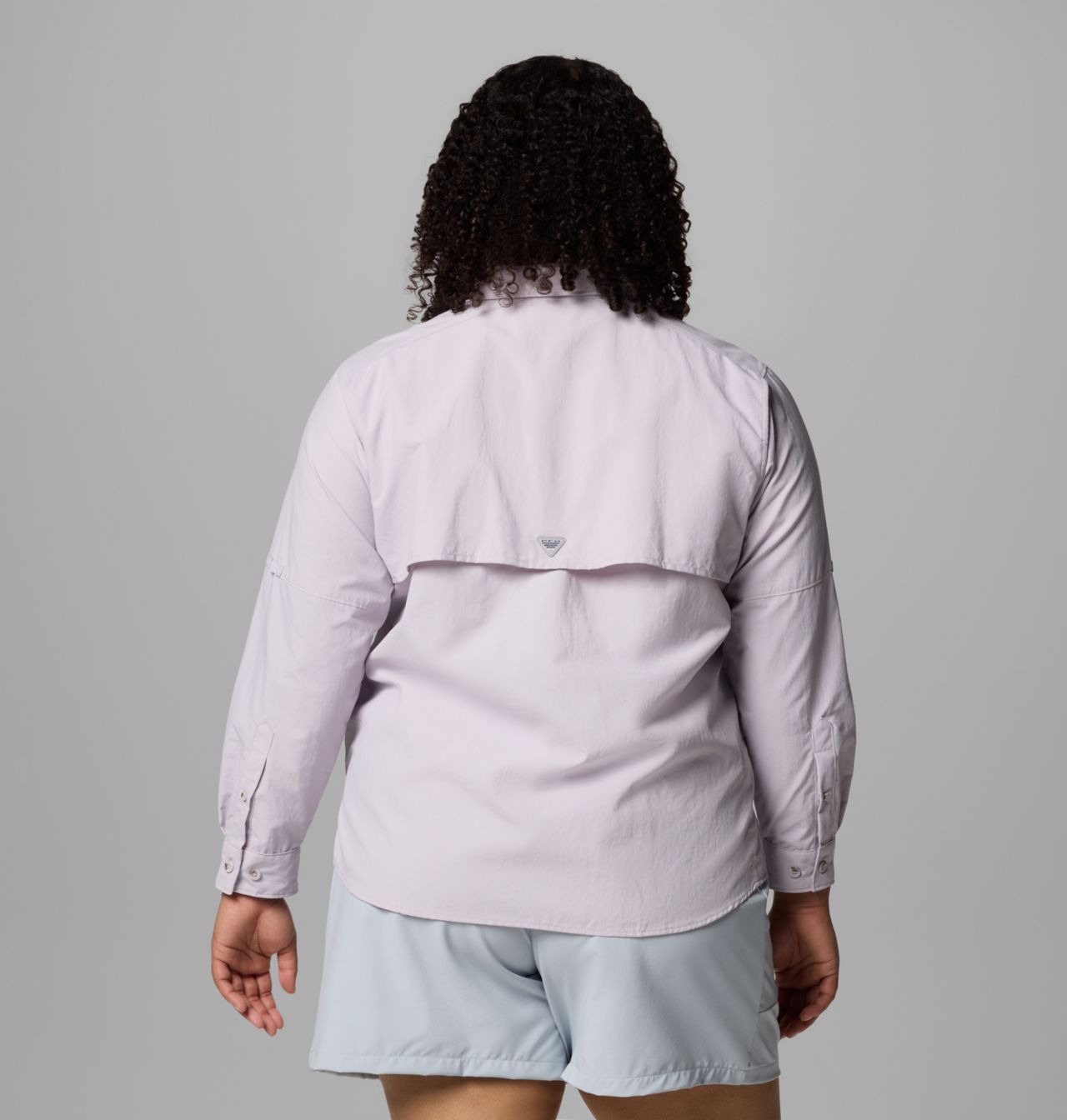 Women's PFG Bahama™ II Long Sleeve Shirt 2