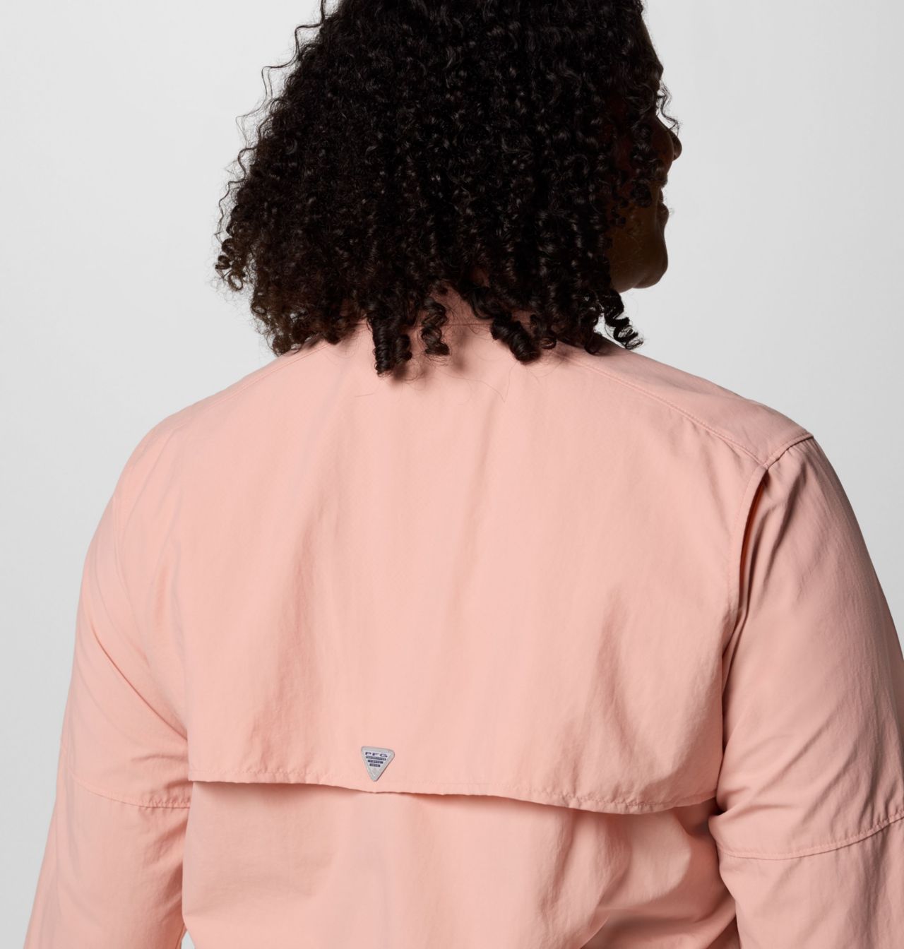 Women's PFG Bahama™ II Long Sleeve Shirt 5