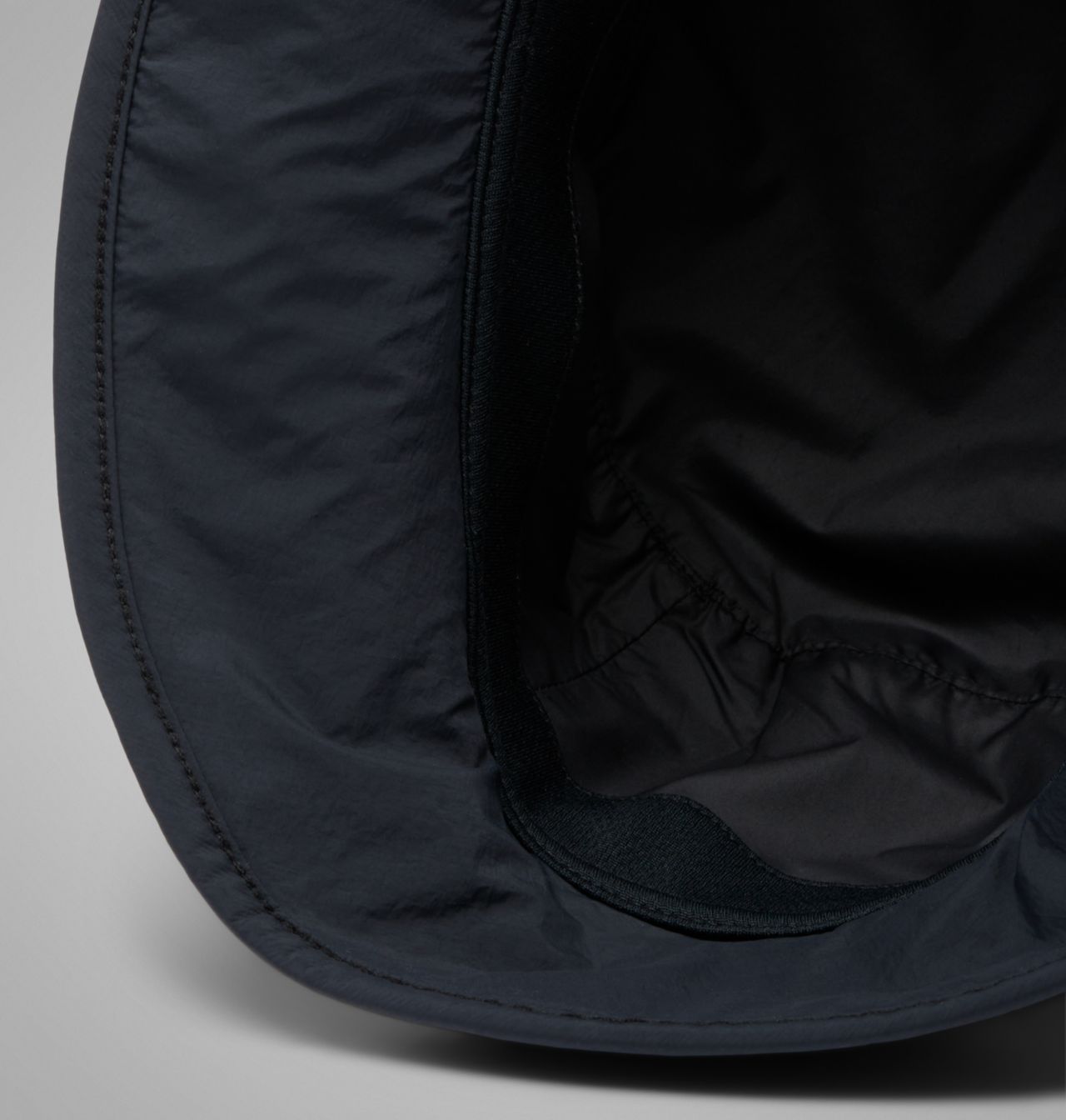 Wallowa™ Bucket Hat 3