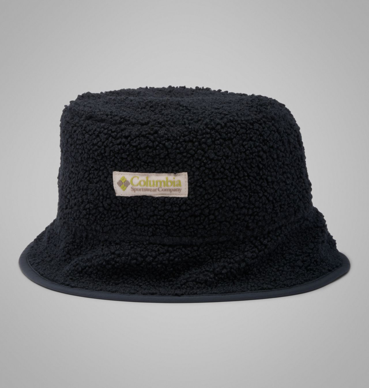 Wallowa™ Bucket Hat 1