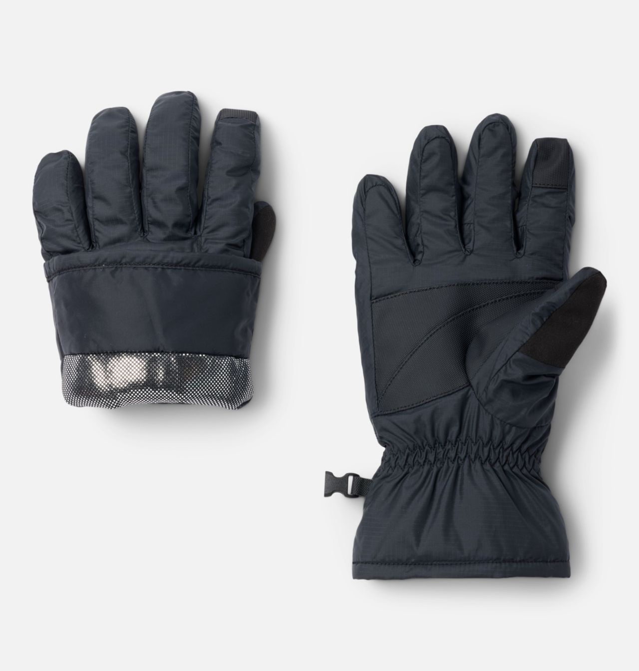 Women's Blizzard Ridge™ II Gloves | 010 | S 2