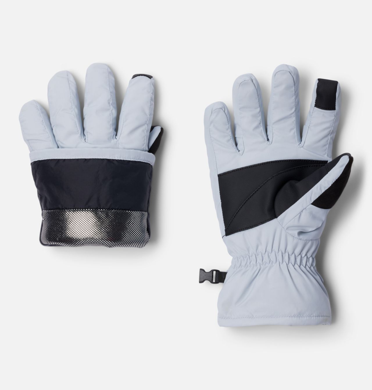 Women's Blizzard Ridge™ II Gloves 2