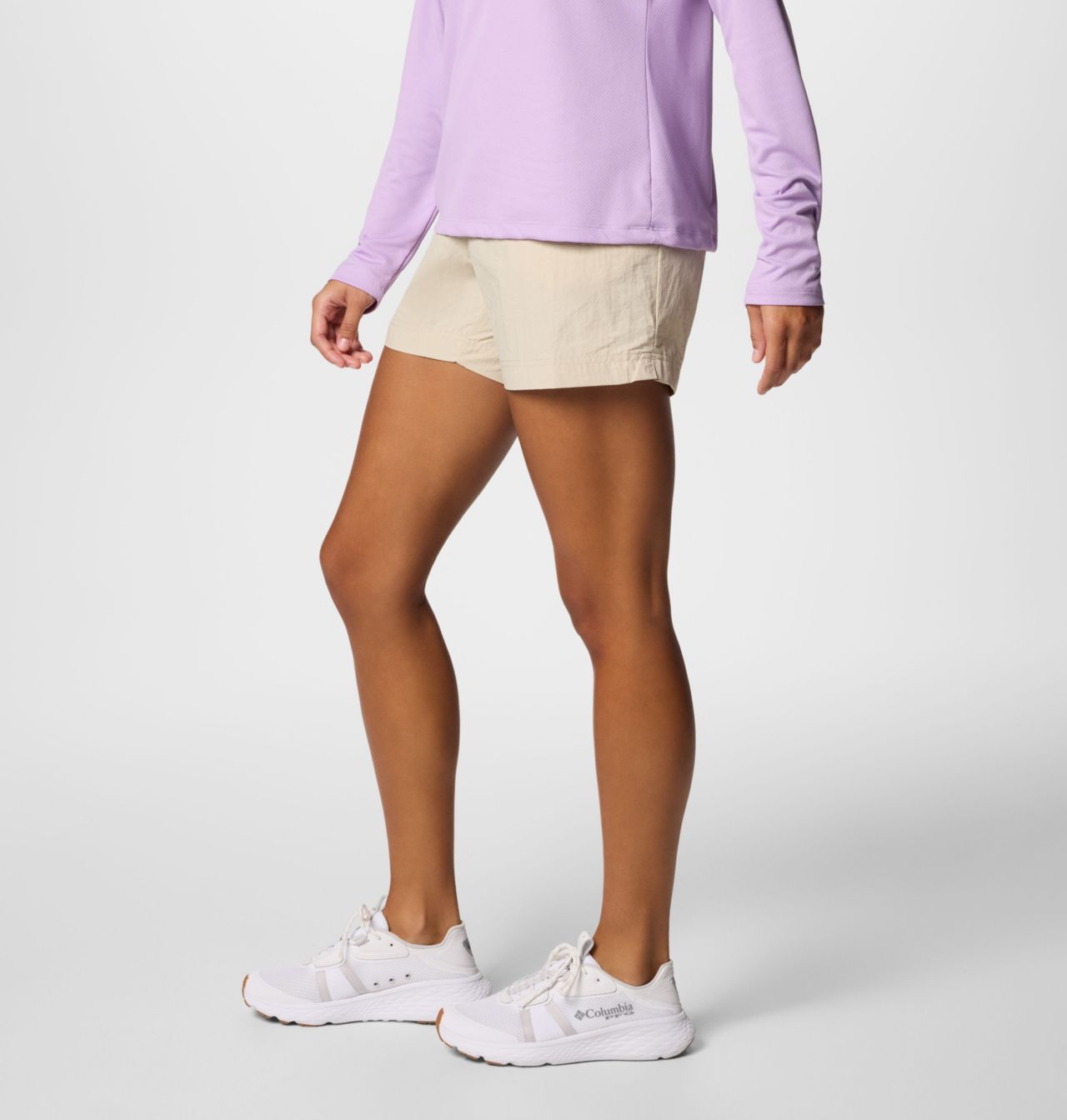 Women's Backcast™ II Water Shorts | 160 | S | 5 3
