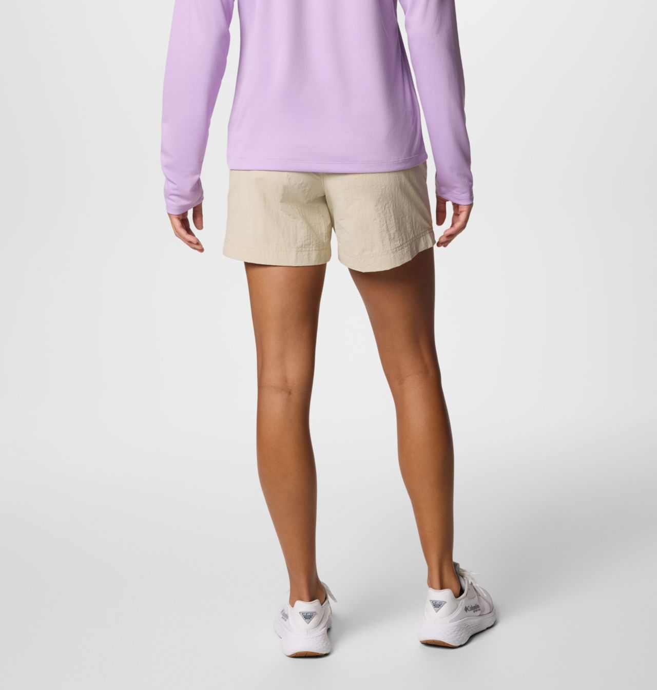 Women's Backcast™ II Water Shorts | 160 | S | 5 2