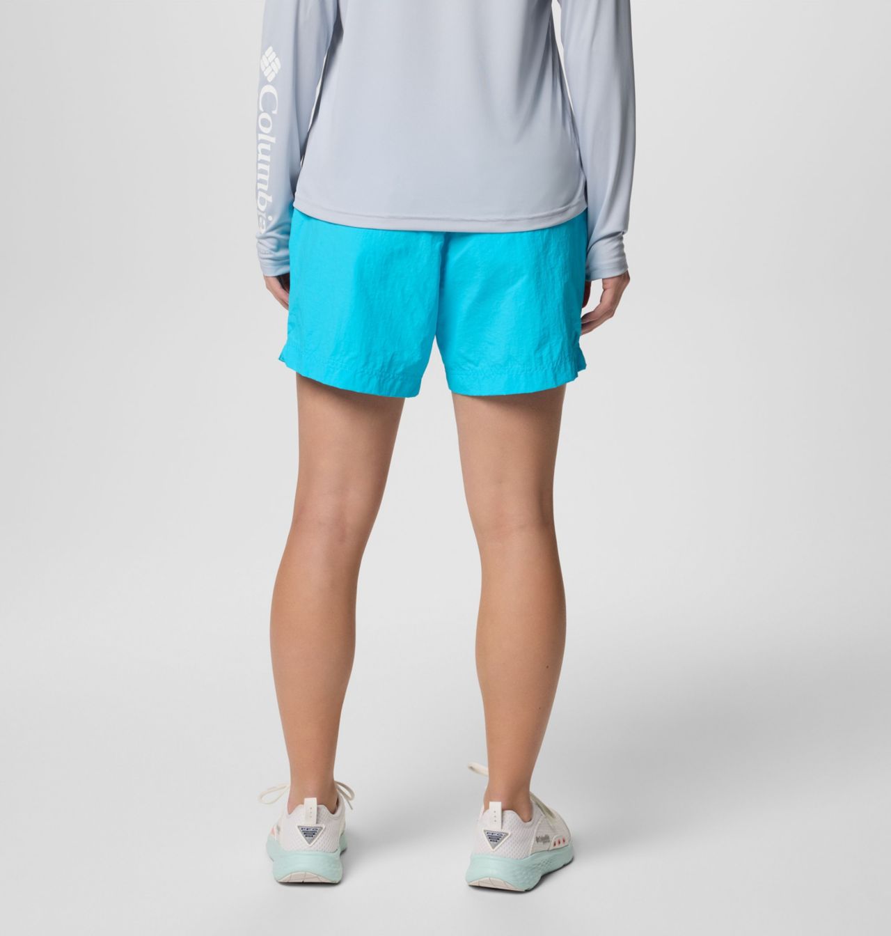 Women's Backcast™ II Water Shorts 2
