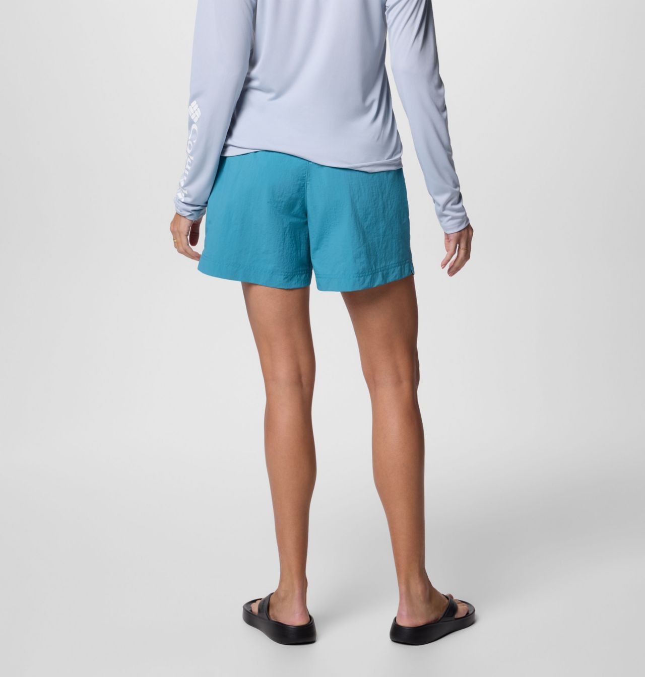 Women's Backcast™ II Water Shorts 2