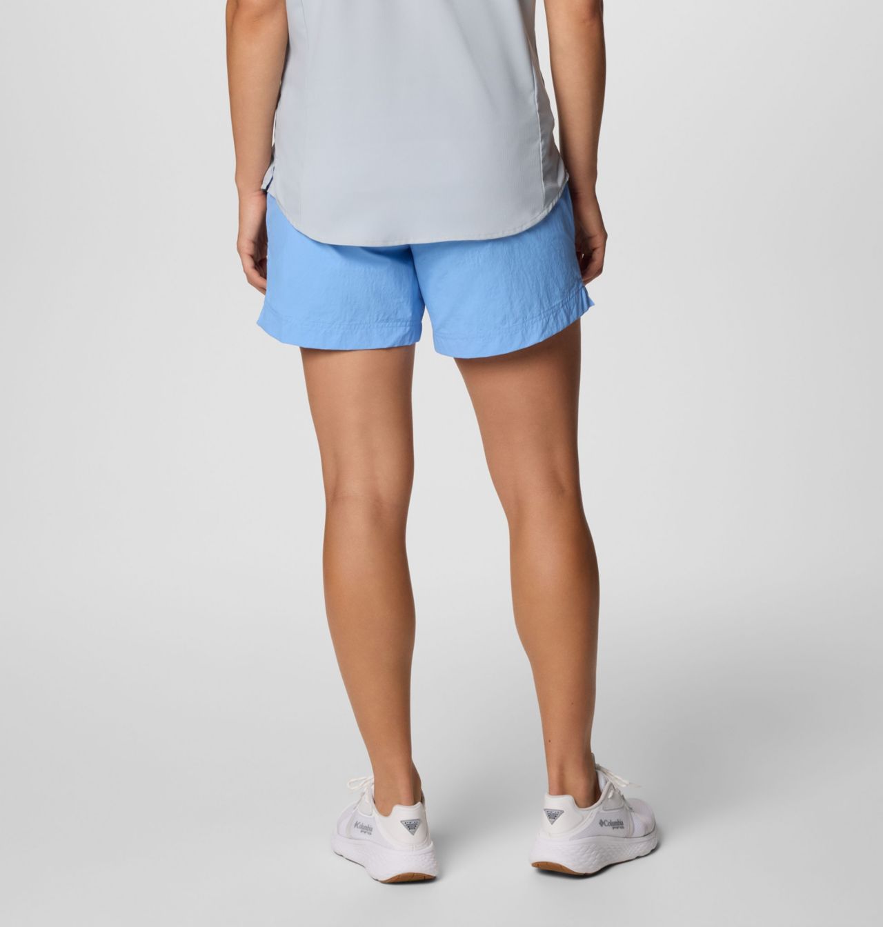 Women's Backcast™ II Water Shorts 2