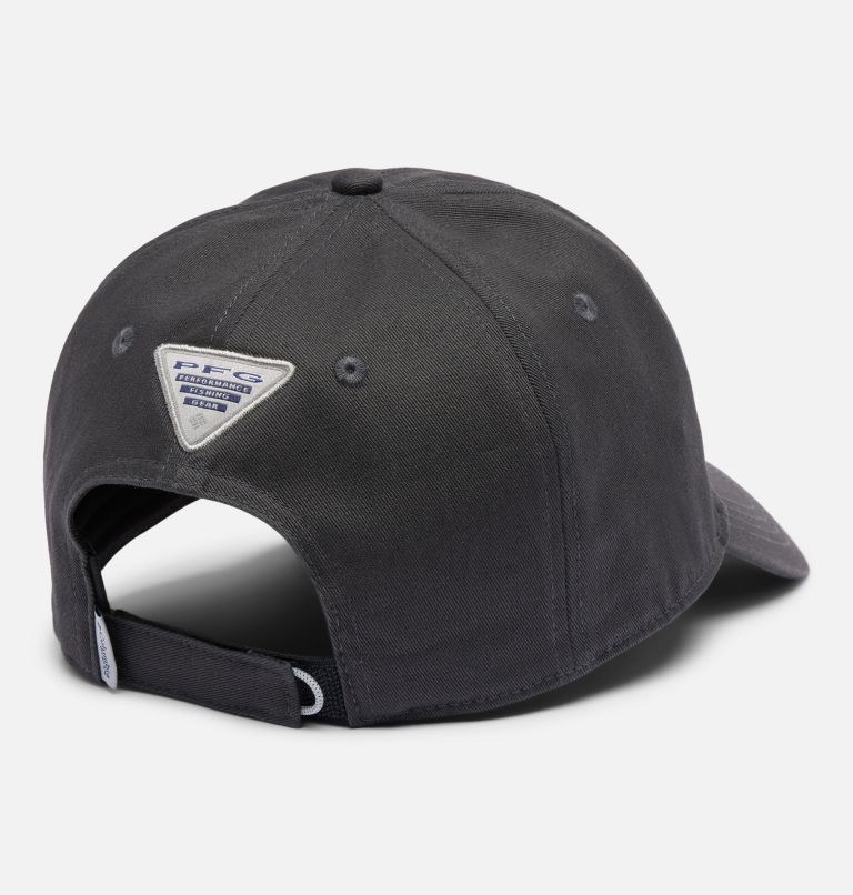 PFG Bonehead Ball Cap