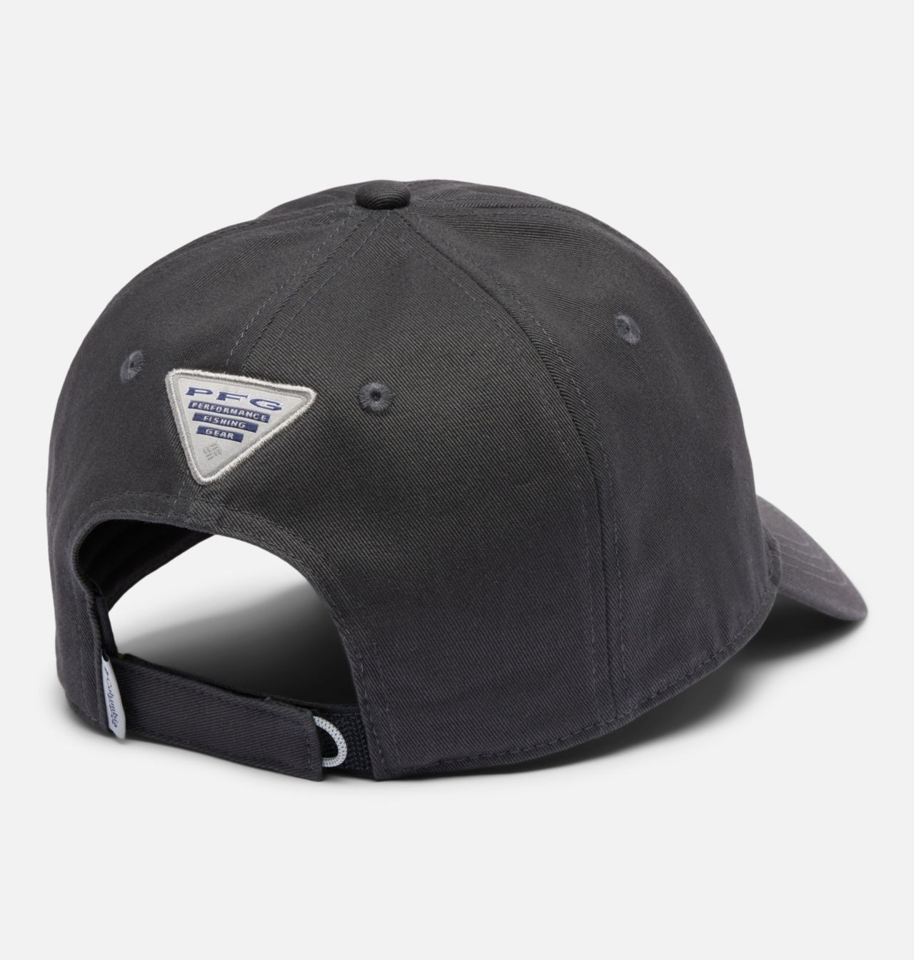 PFG Bonehead™ Ball Cap | 011 | O/S 2