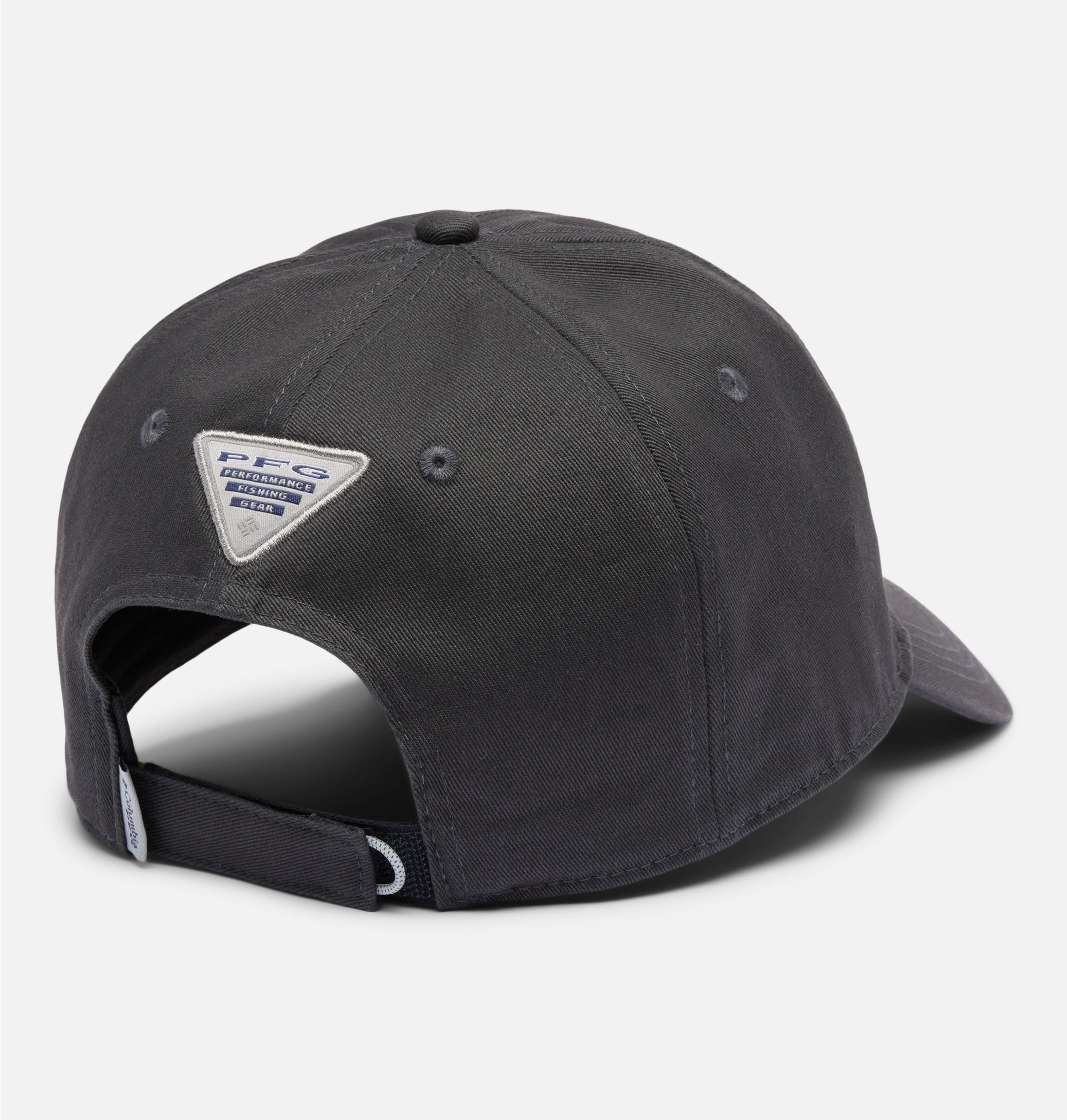 PFG Bonehead Ball Cap | Columbia PFG Bonehead Ball Cap | Columbia