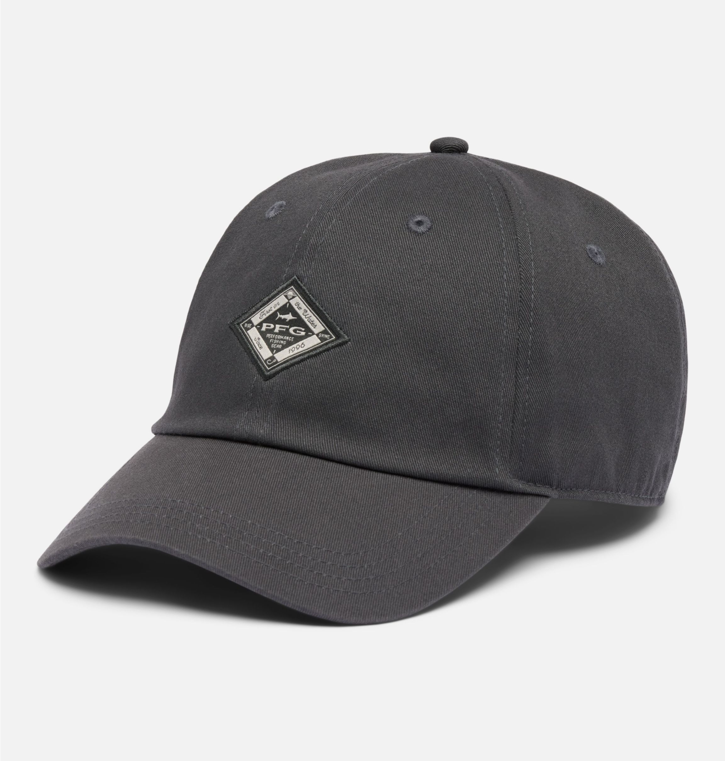 PFG Bonehead Ball Cap