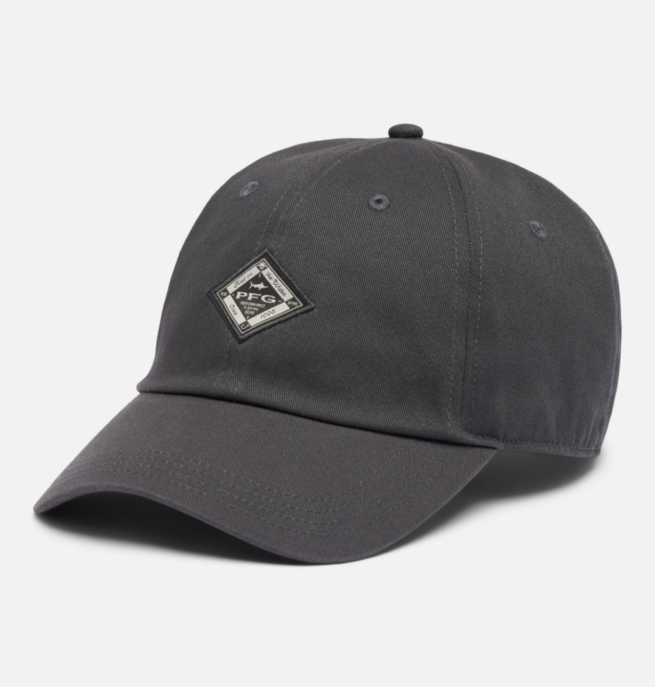 PFG Bonehead™ Ball Cap | 011 | O/S 1