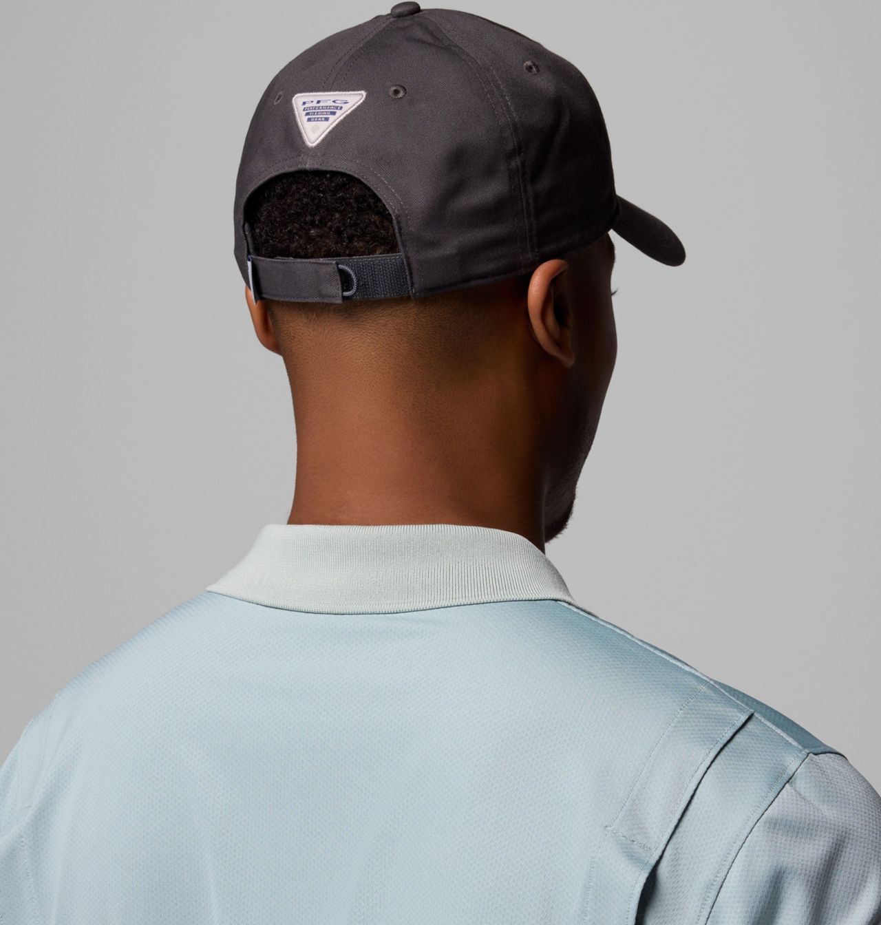PFG Bonehead™ Ball Cap 4