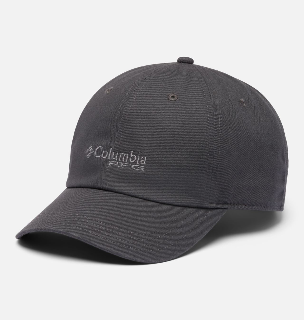 PFG Bonehead™ Ball Cap 1