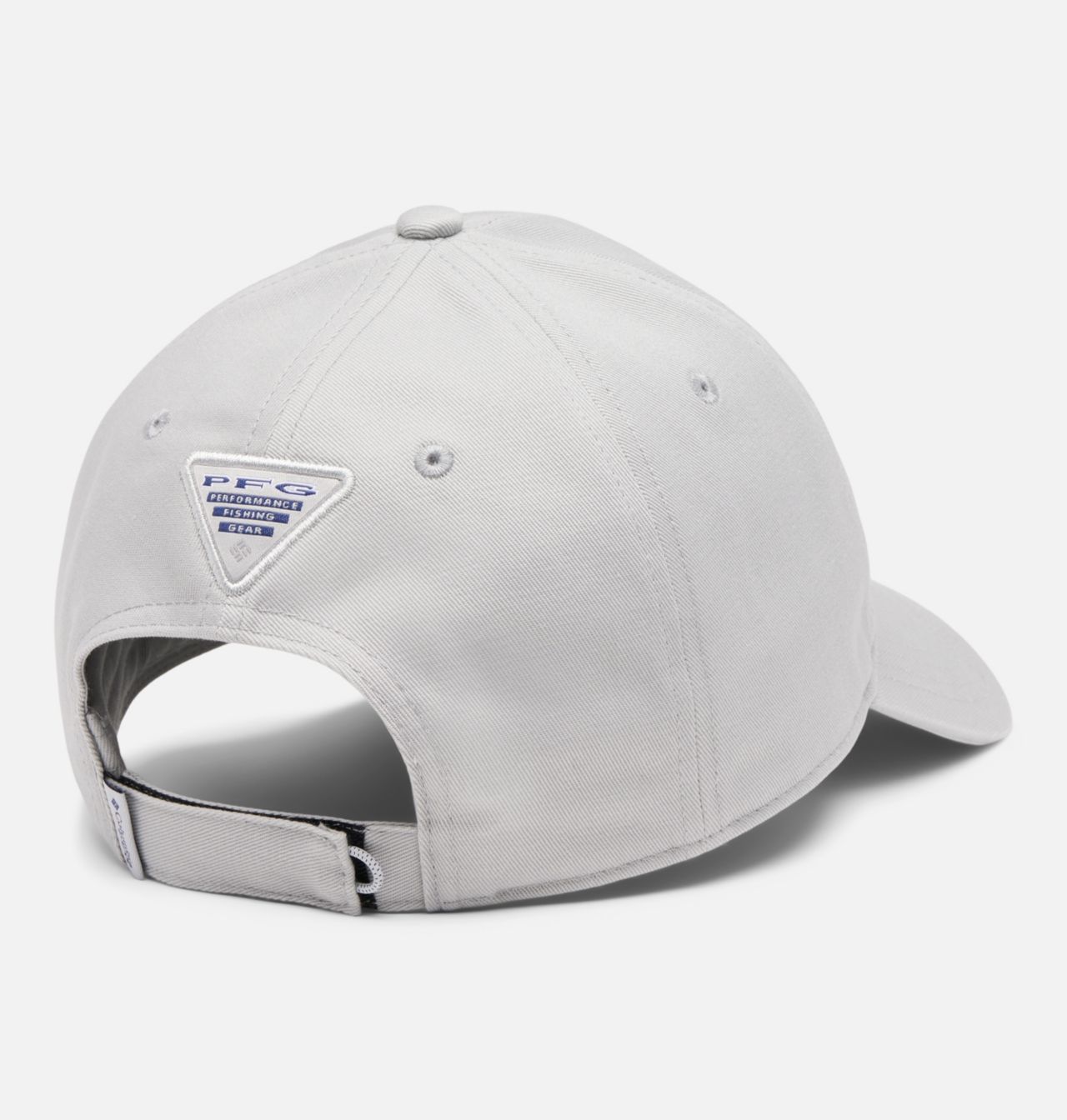 PFG Bonehead™ Ball Cap | 019 | O/S 2