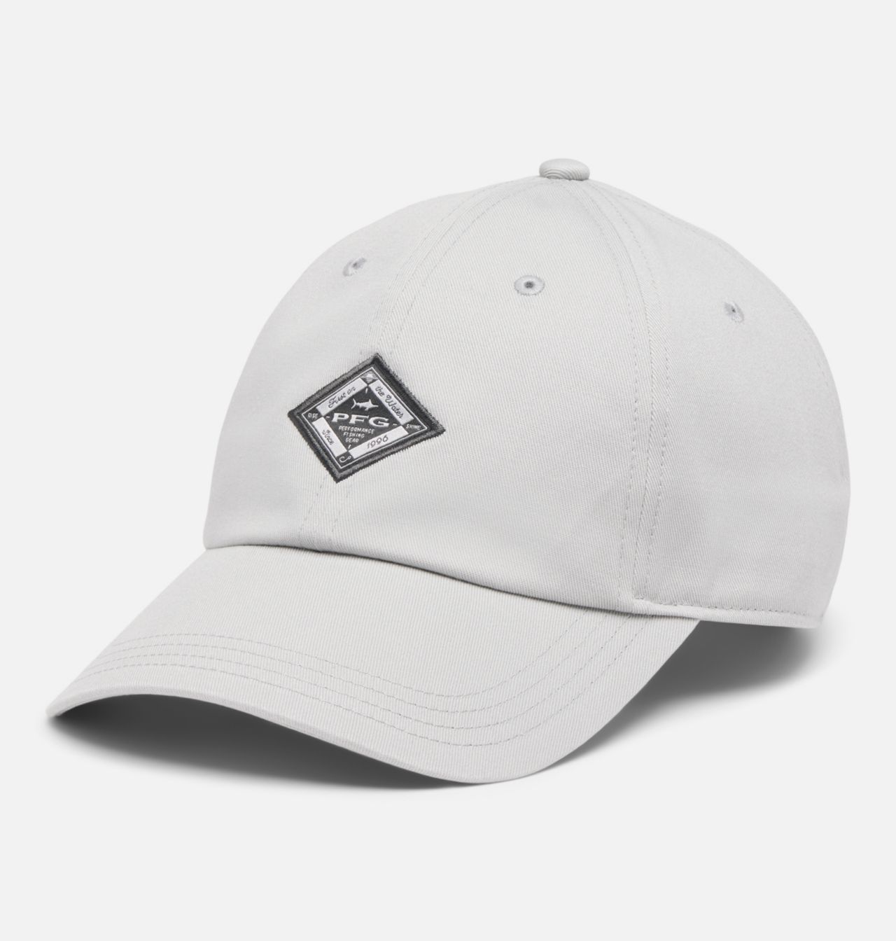 PFG Bonehead™ Ball Cap | 019 | O/S 1