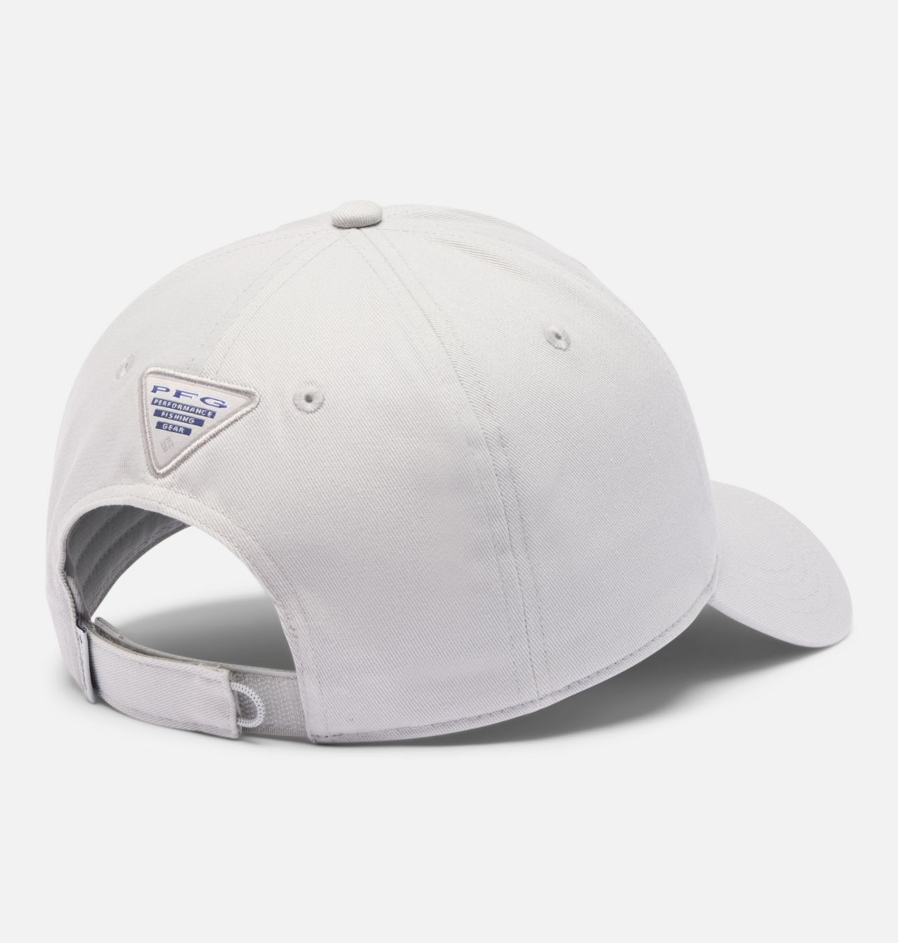 PFG Bonehead™ Ball Cap 2