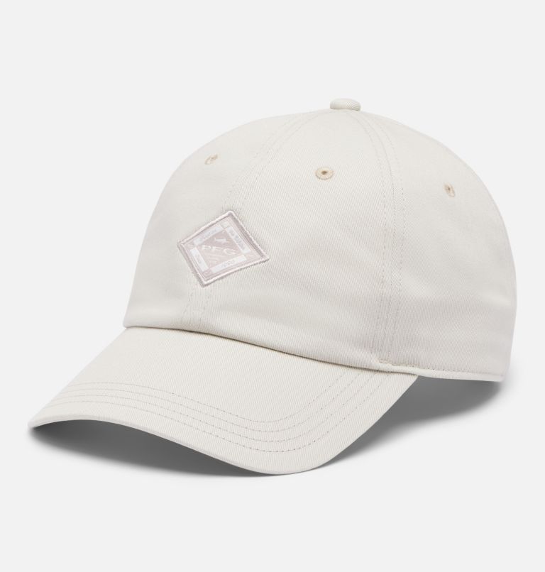 PFG Bonehead Ball Cap, Color: Stone, FOTW 1996, image 1
