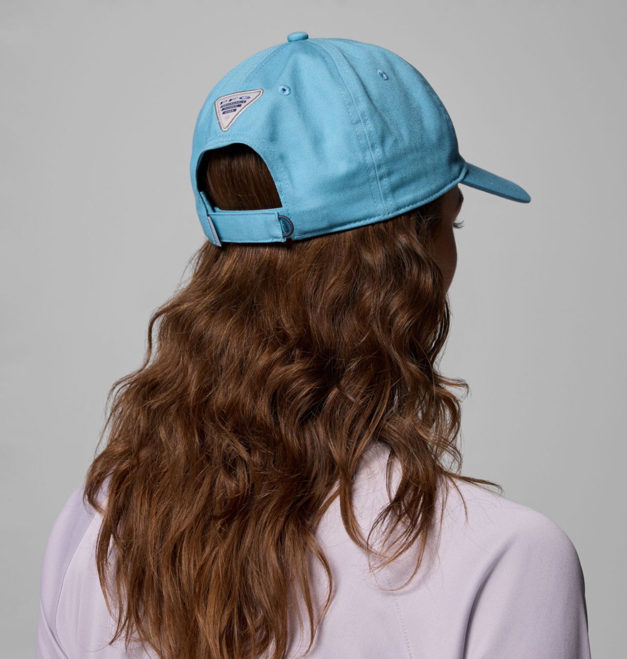 PFG Bonehead™ Ball Cap 6
