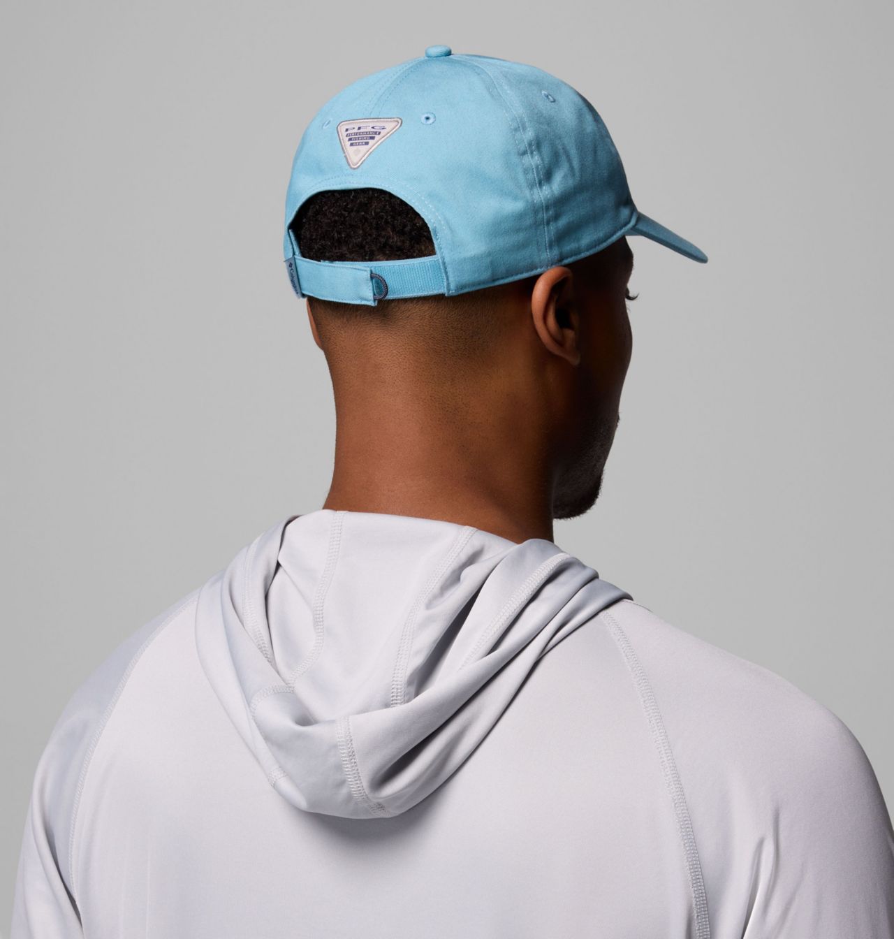 PFG Bonehead™ Ball Cap 4