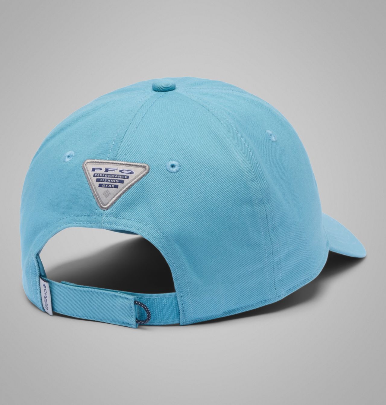 PFG Bonehead™ Ball Cap 2