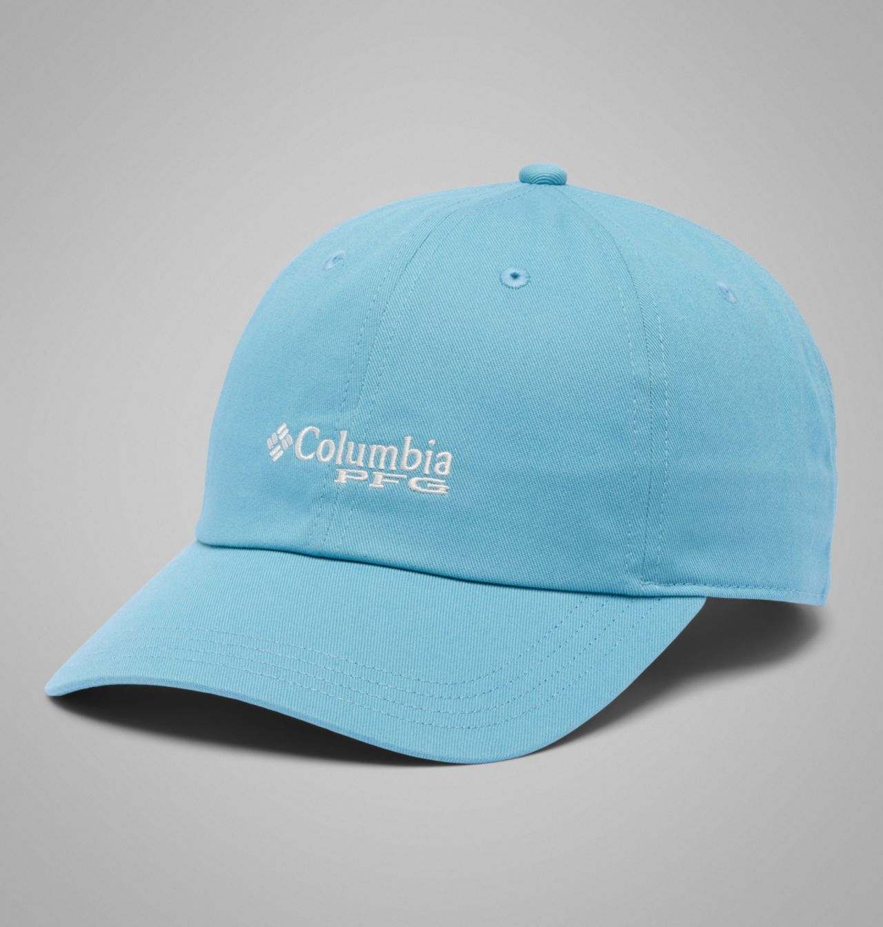 PFG Bonehead™ Ball Cap 1