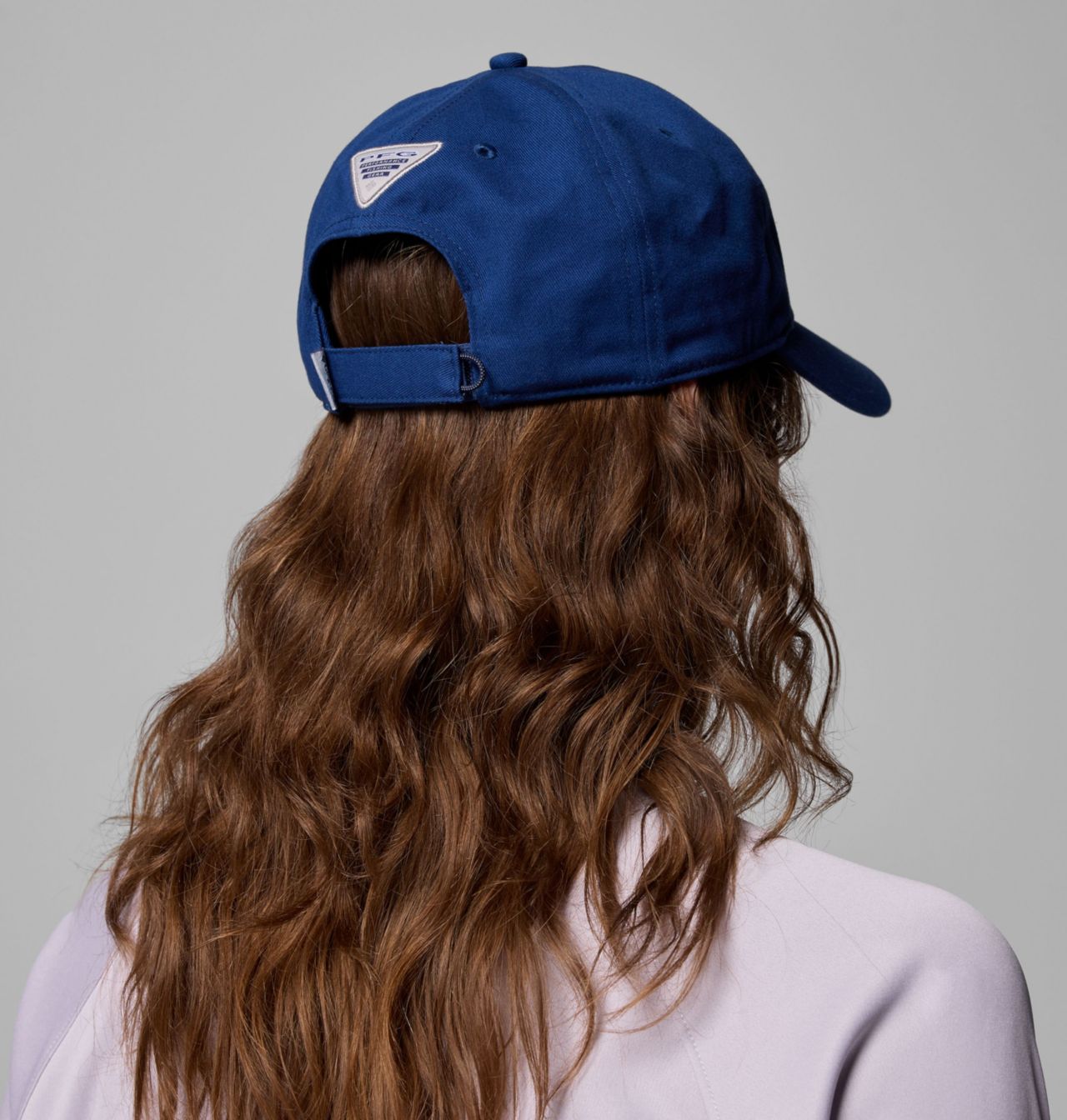 PFG Bonehead™ Ball Cap | 469 | O/S 6