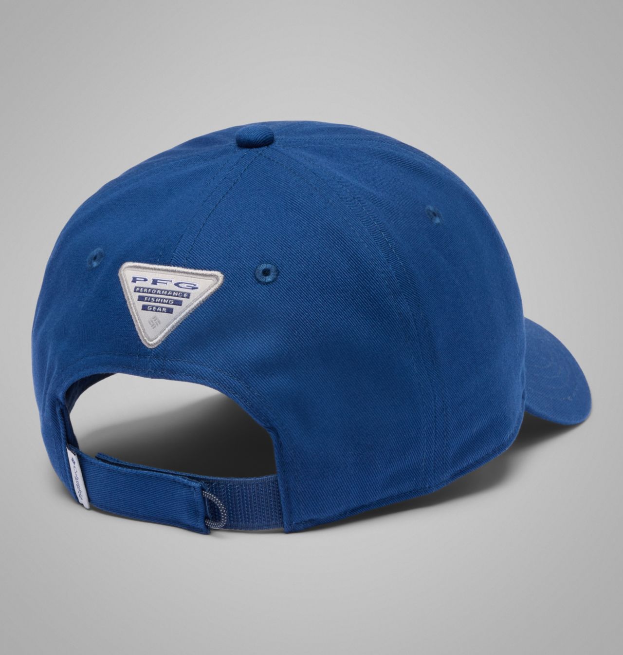 PFG Bonehead™ Ball Cap | 469 | O/S 2