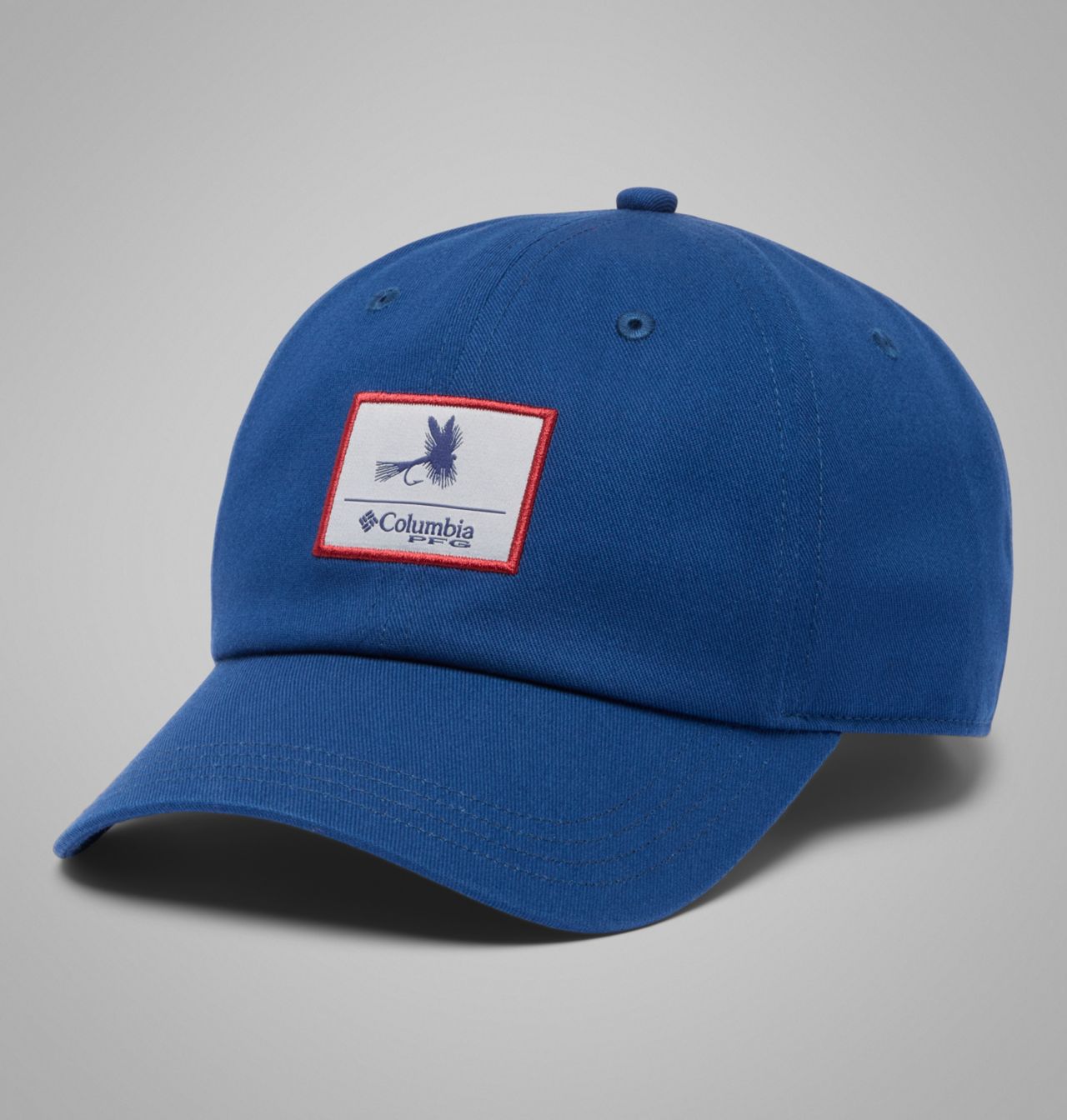 PFG Bonehead™ Ball Cap | 469 | O/S 1