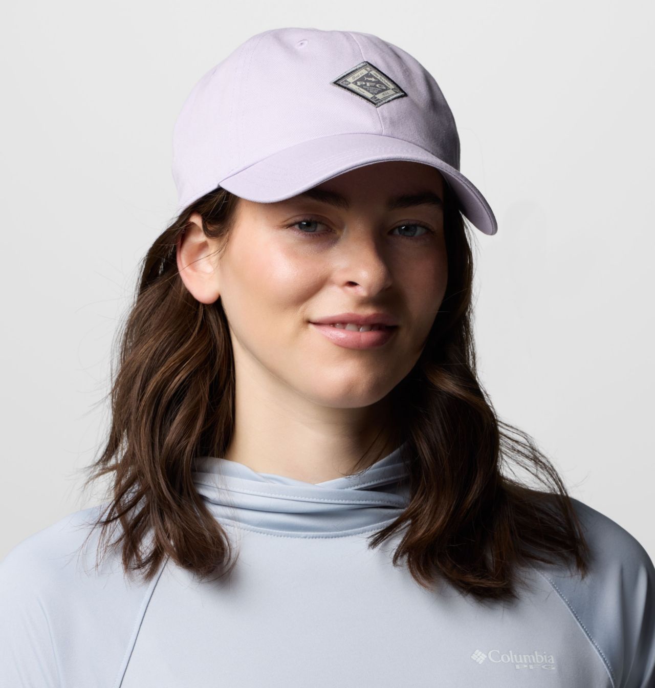 PFG Bonehead™ Ball Cap 5