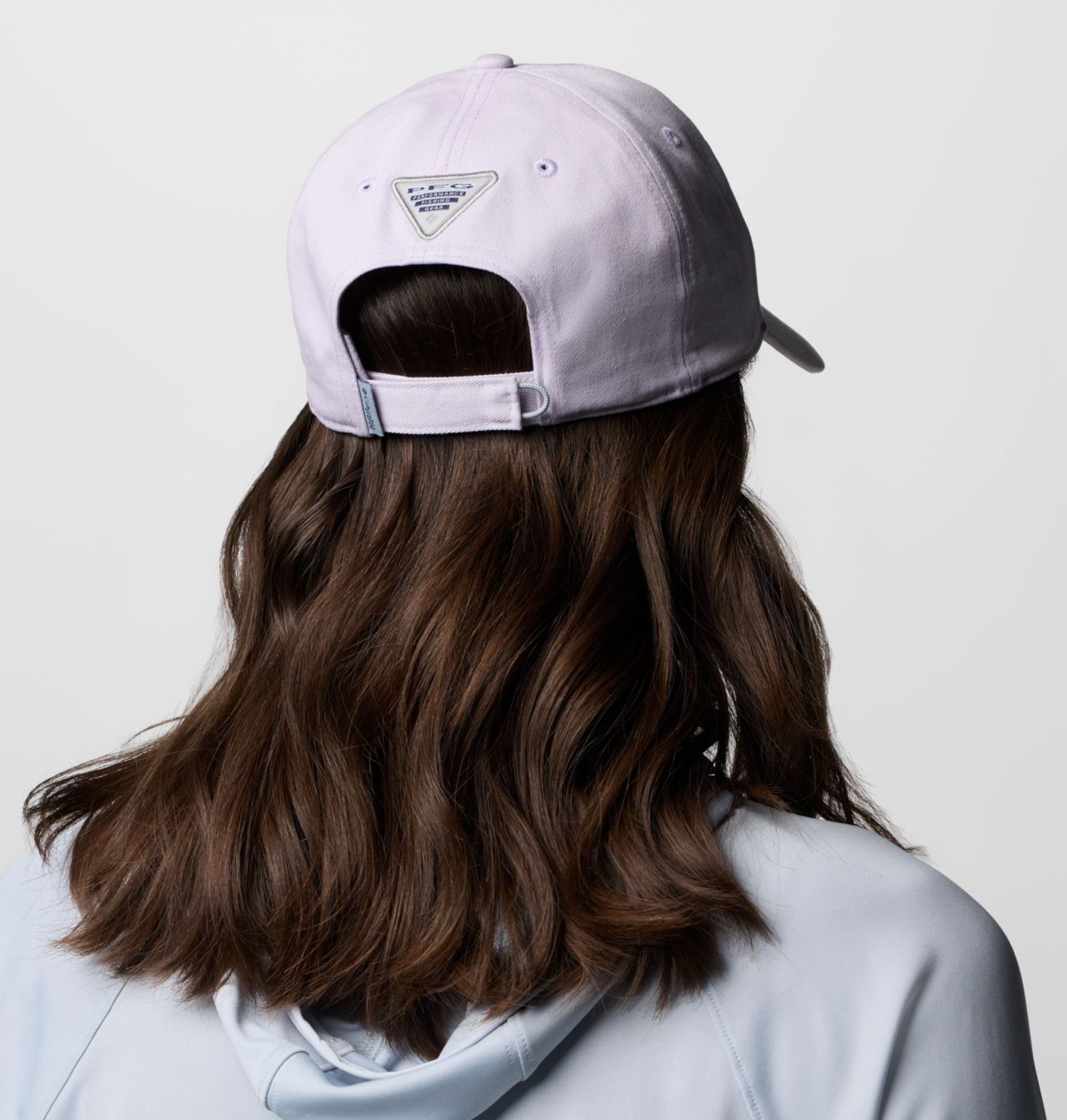 PFG Bonehead™ Ball Cap 6