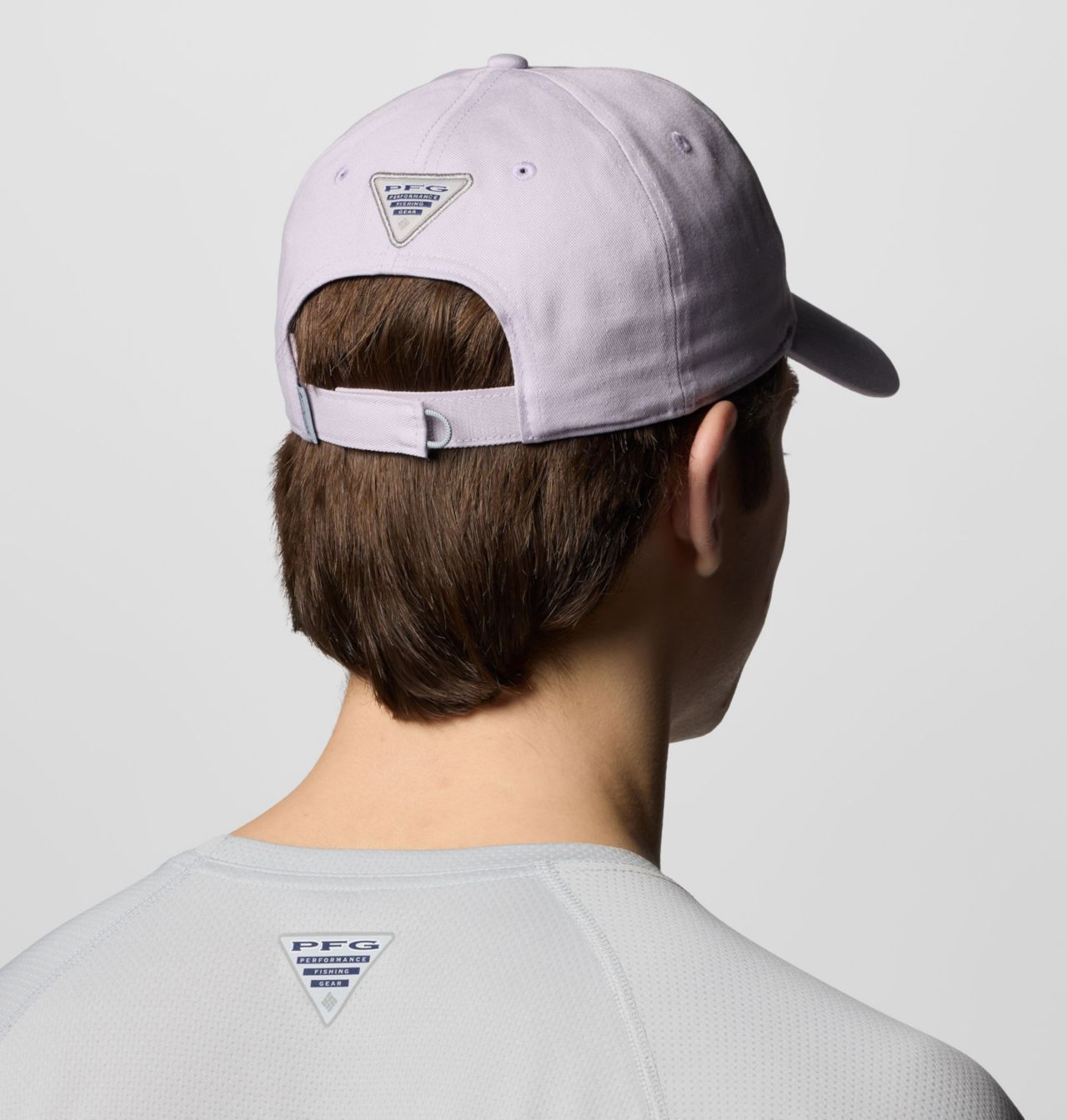 PFG Bonehead™ Ball Cap 4