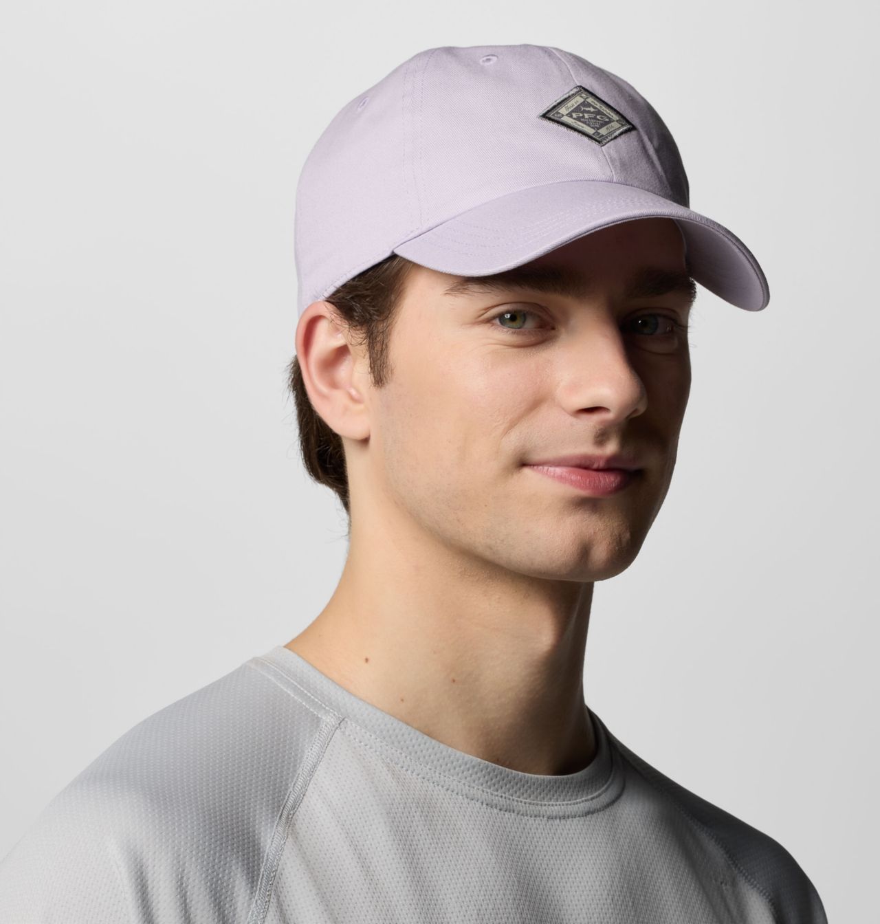 PFG Bonehead™ Ball Cap 3