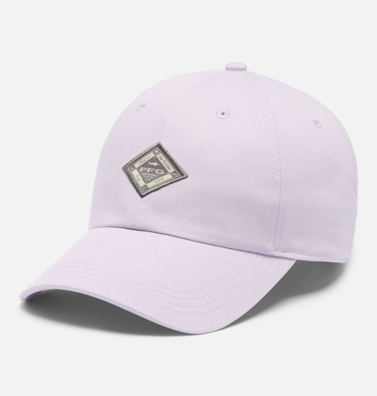 PFG Bonehead™ Ball Cap 1