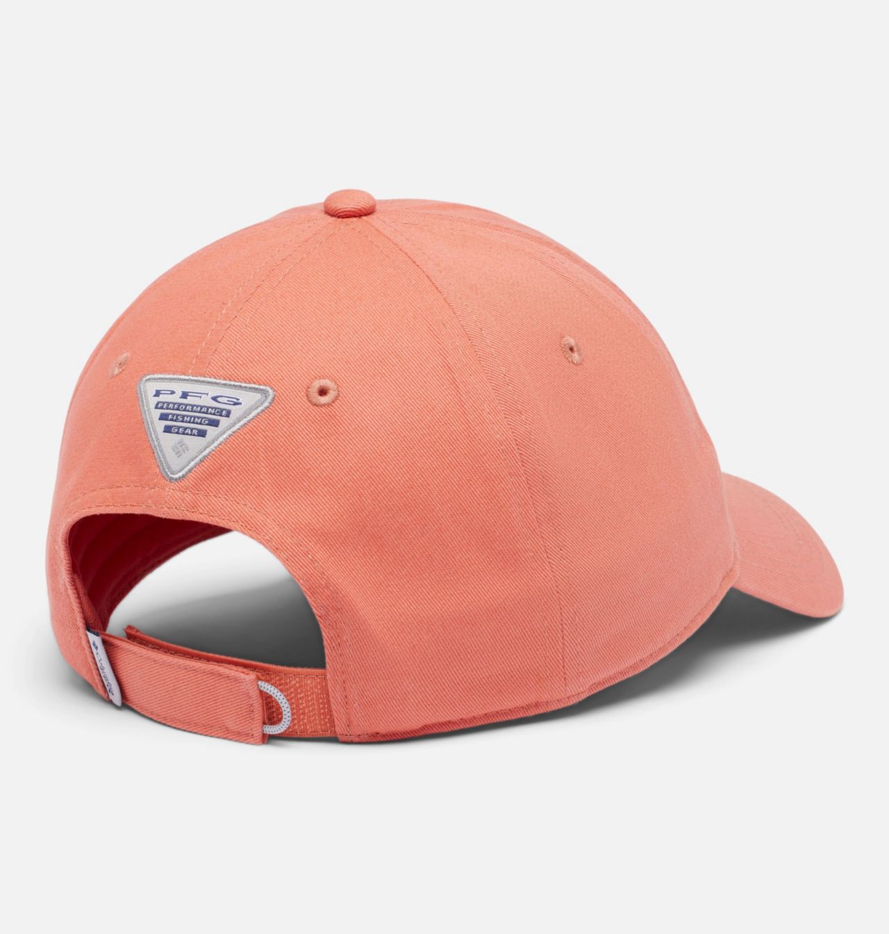 PFG Bonehead™ Ball Cap 2