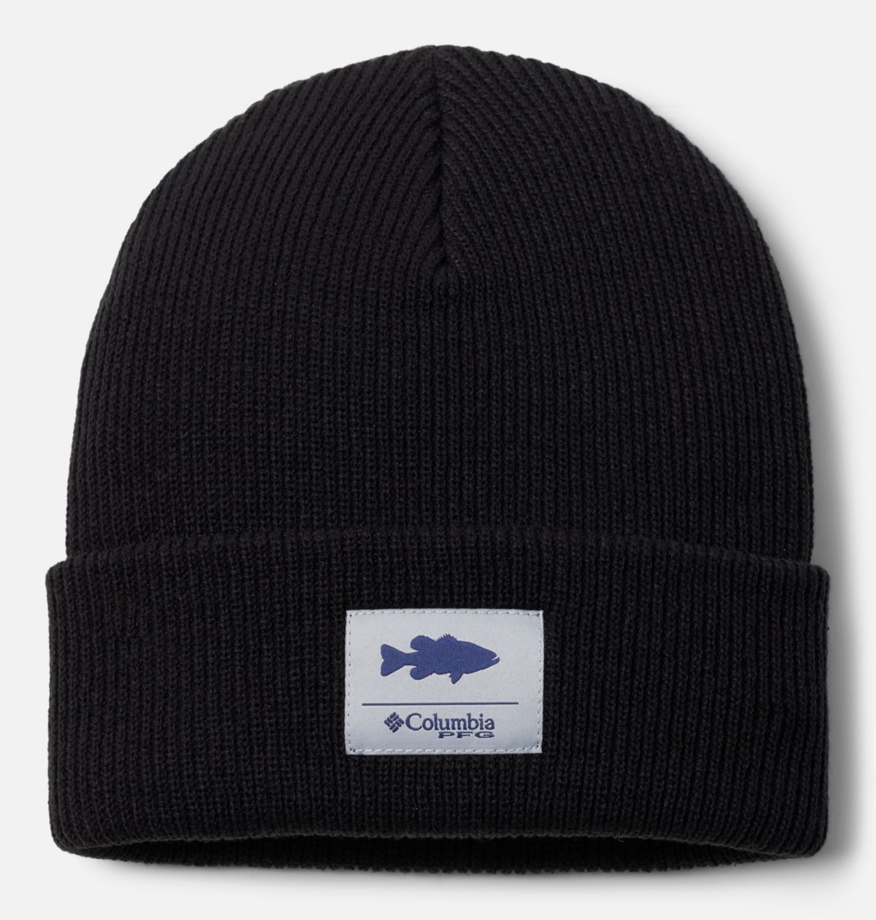 PFG™ Cuffed Beanie 1