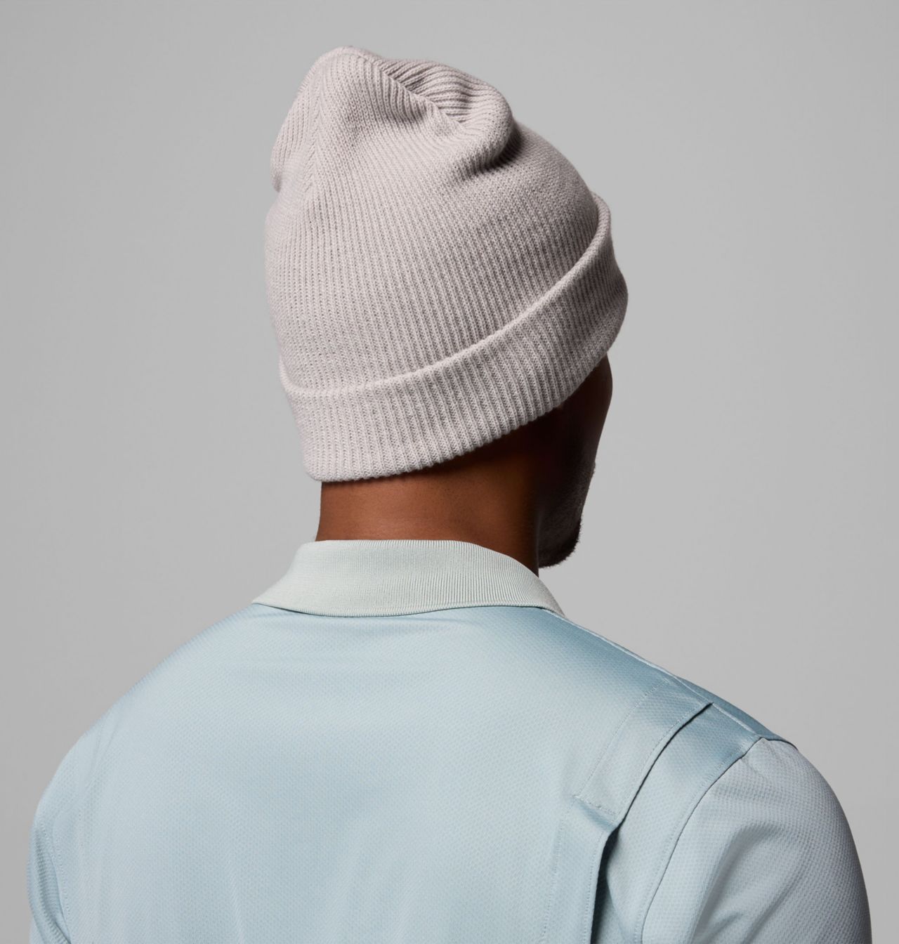 PFG™ Cuffed Beanie 3