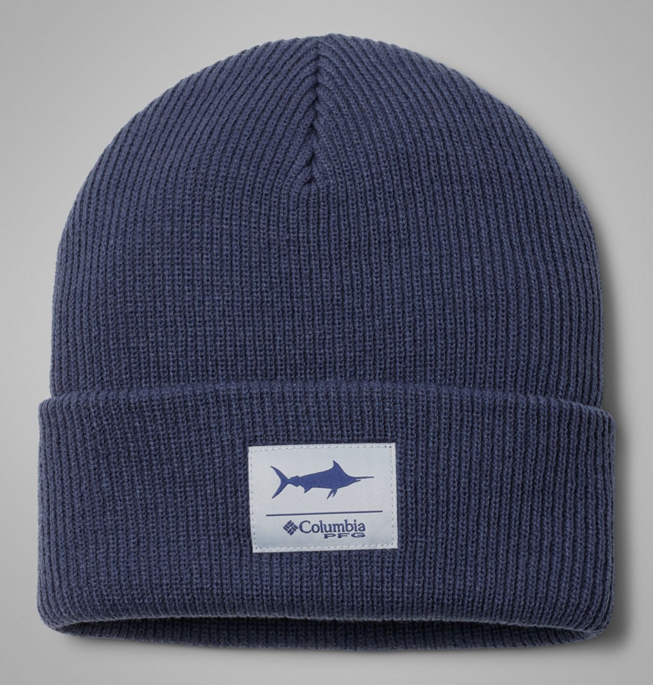 PFG™ Cuffed Beanie | 466 | O/S 1