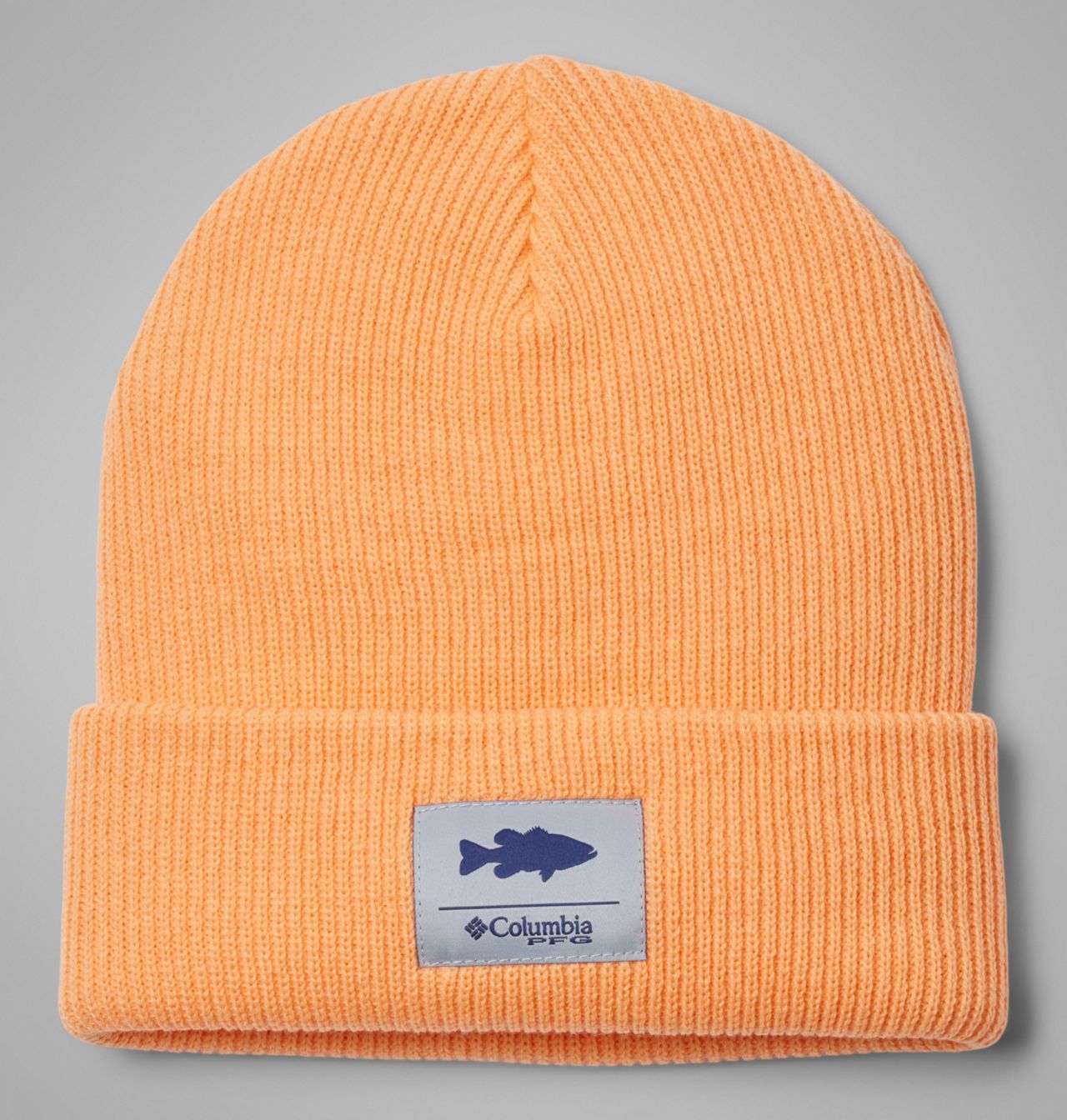 PFG™ Cuffed Beanie 1