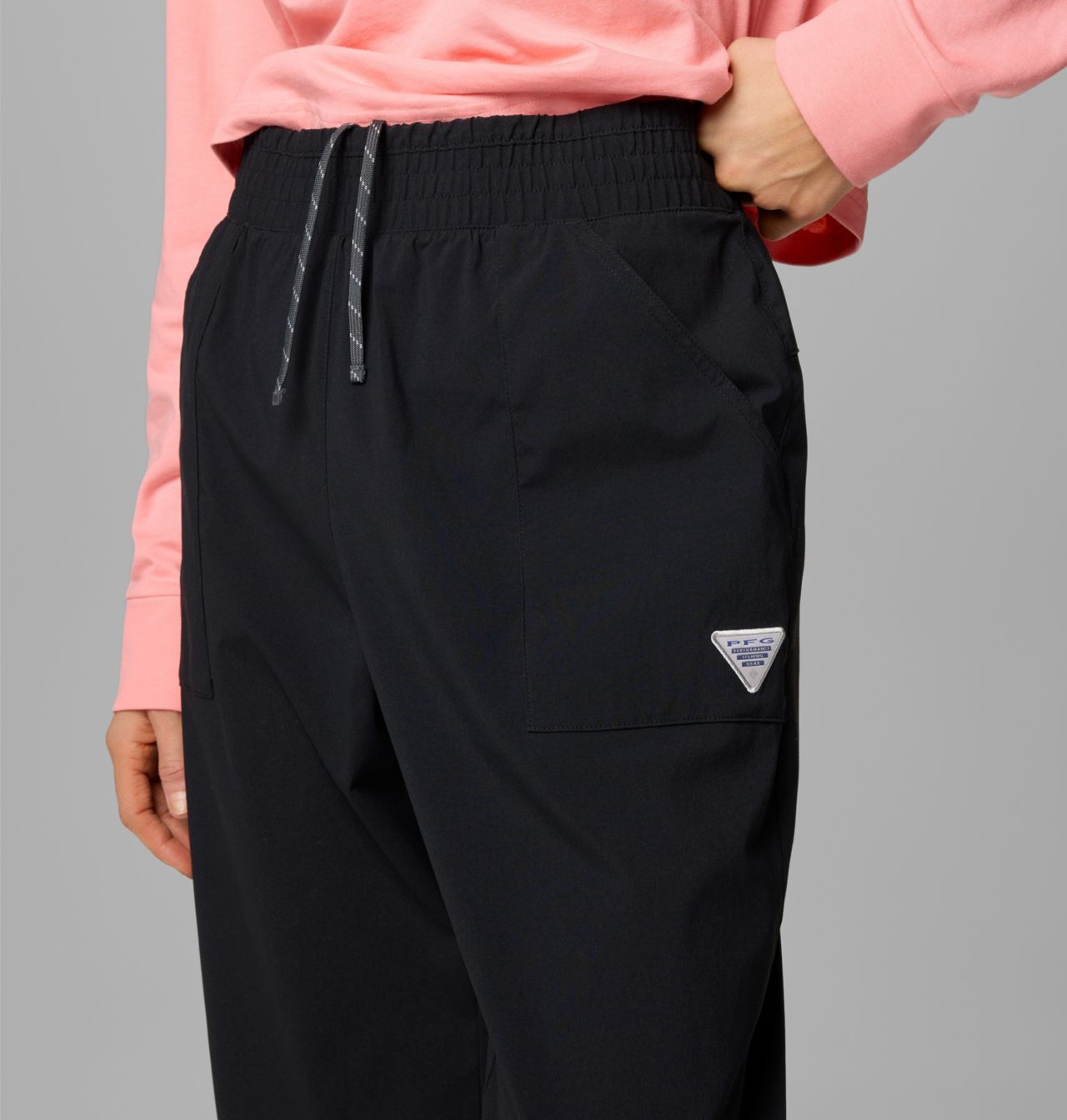 Women's PFG Tidal Roamer™ II Stretch Pants 5