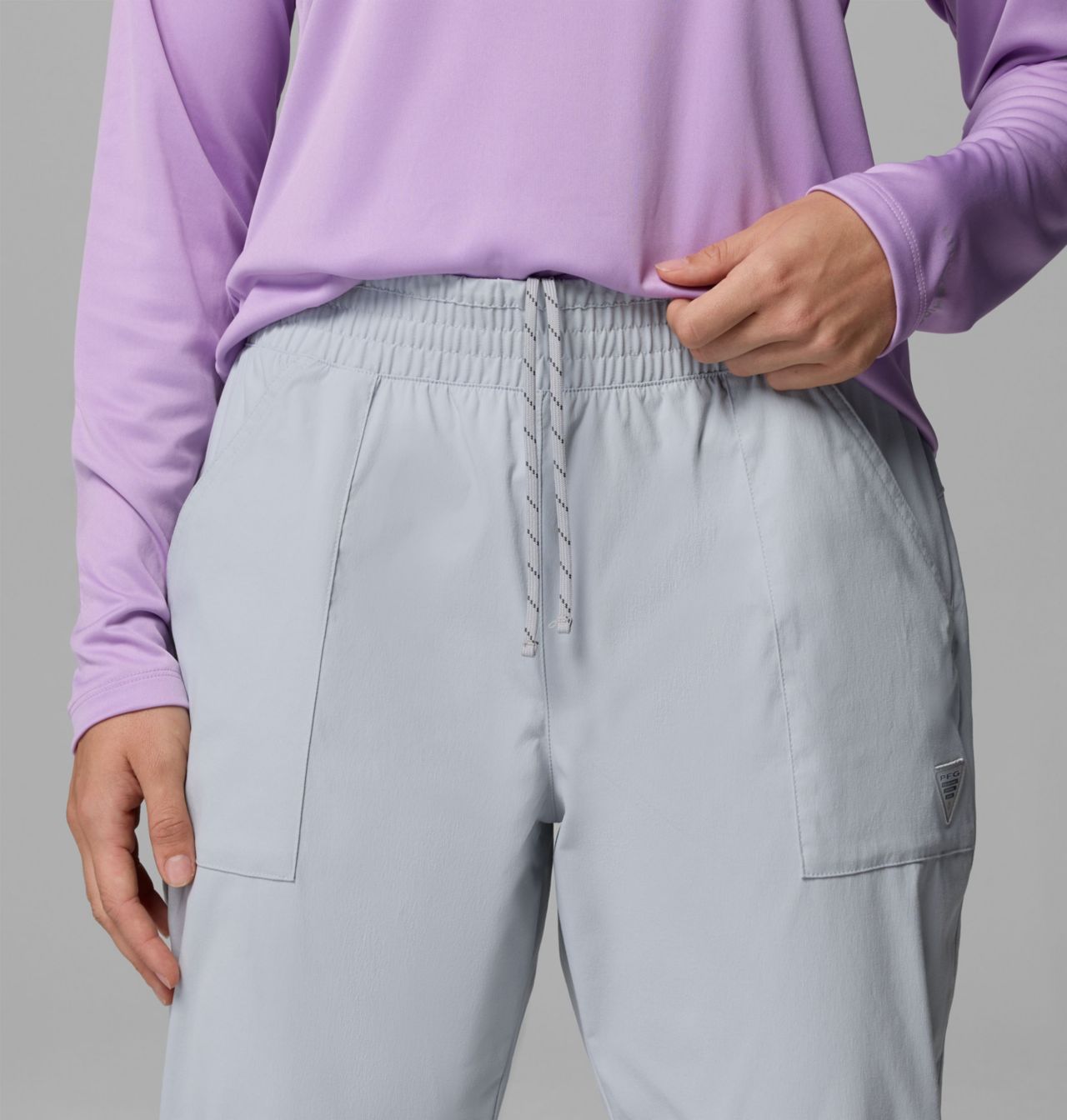 Women's PFG Tidal Roamer™ II Stretch Pants 4